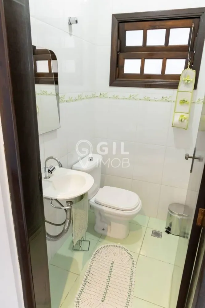 Sobrado, 3 quartos, 97 m² - Foto 17