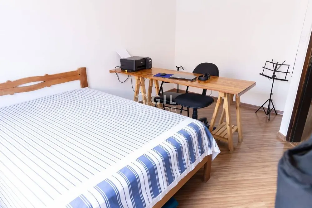 Sobrado, 3 quartos, 97 m² - Foto 16