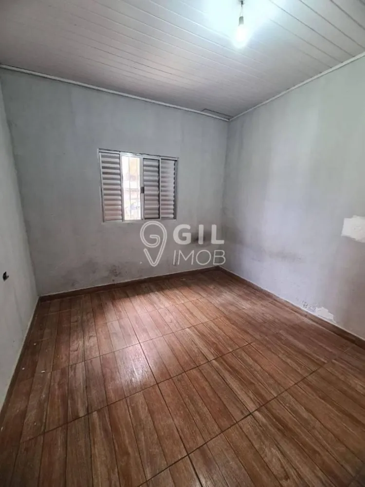 Casa, 2 quartos, 103 m² - Foto 4