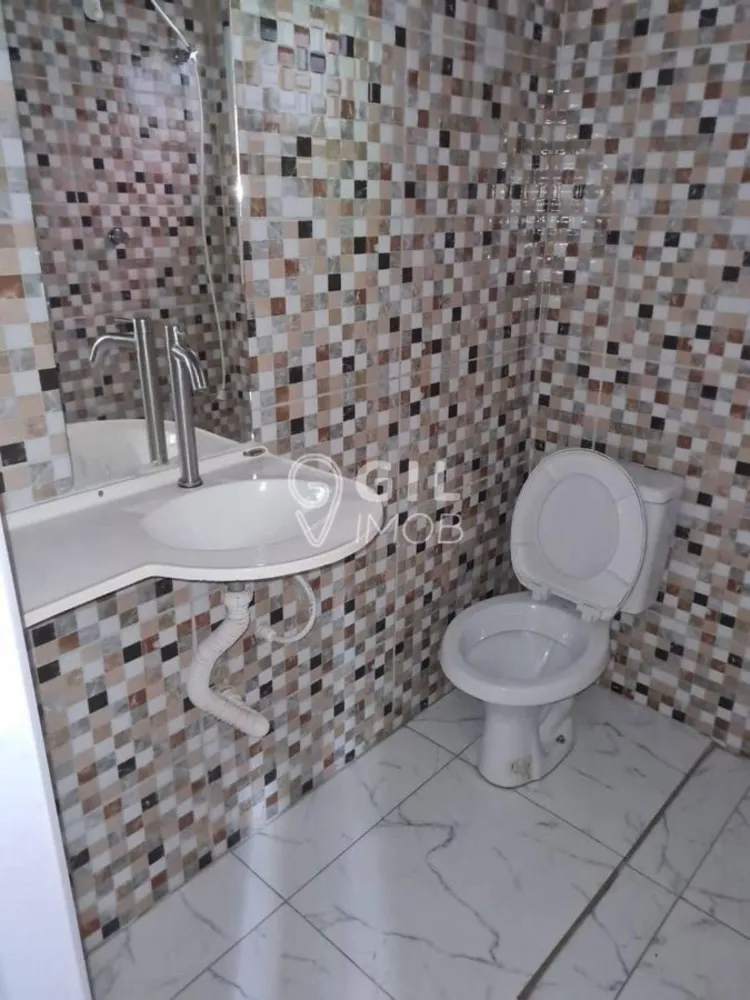 Casa, 2 quartos, 103 m² - Foto 3