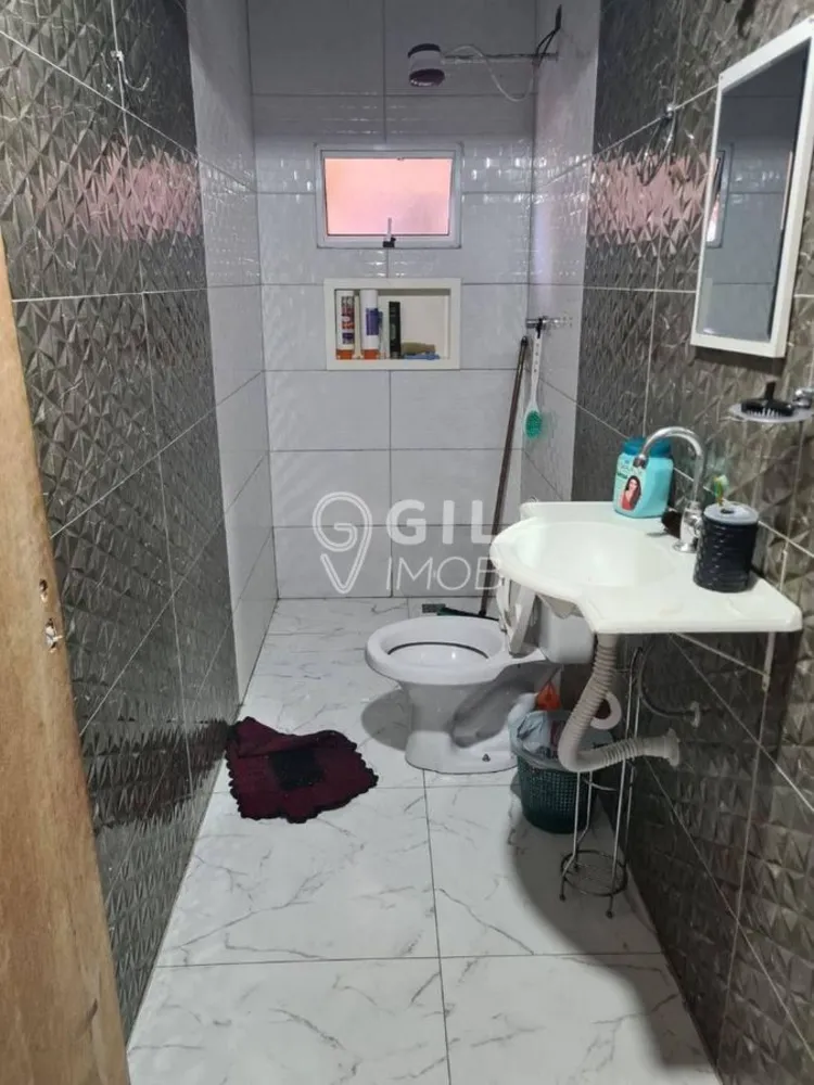 Casa, 2 quartos, 103 m² - Foto 5