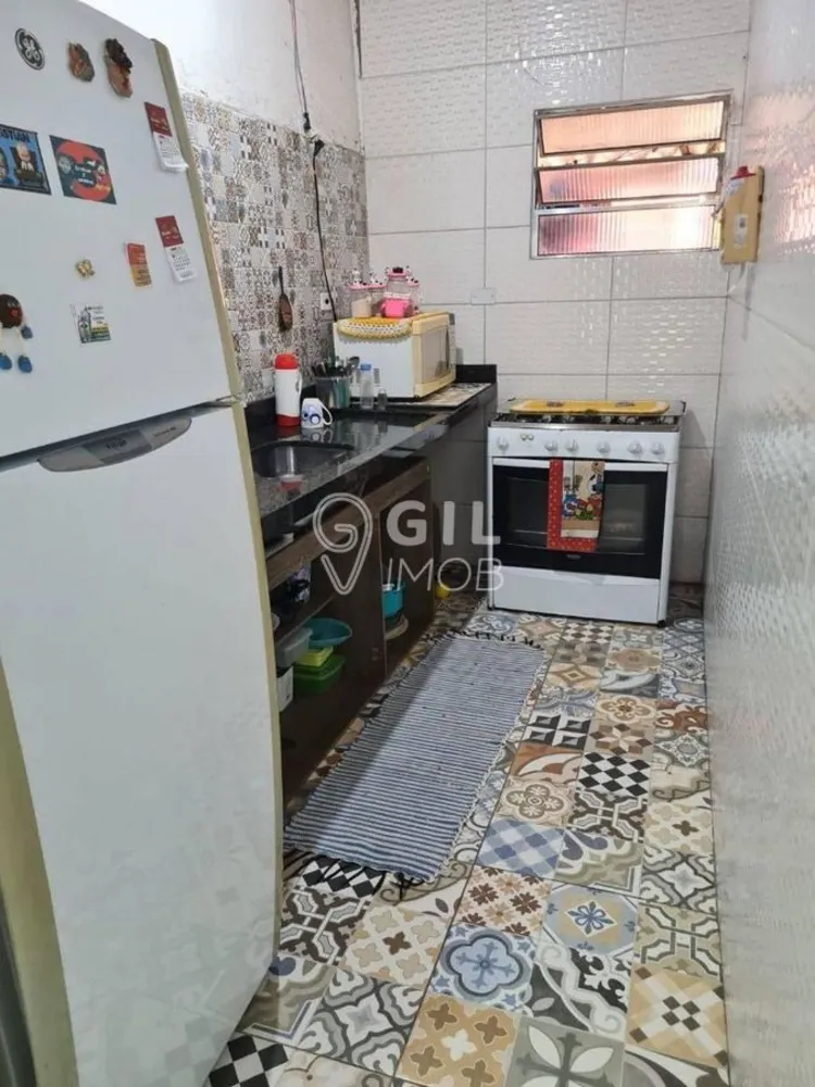 Casa, 2 quartos, 103 m² - Foto 8
