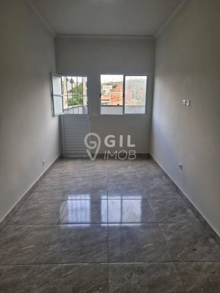Casa, 2 quartos, 125 m² - Foto 6