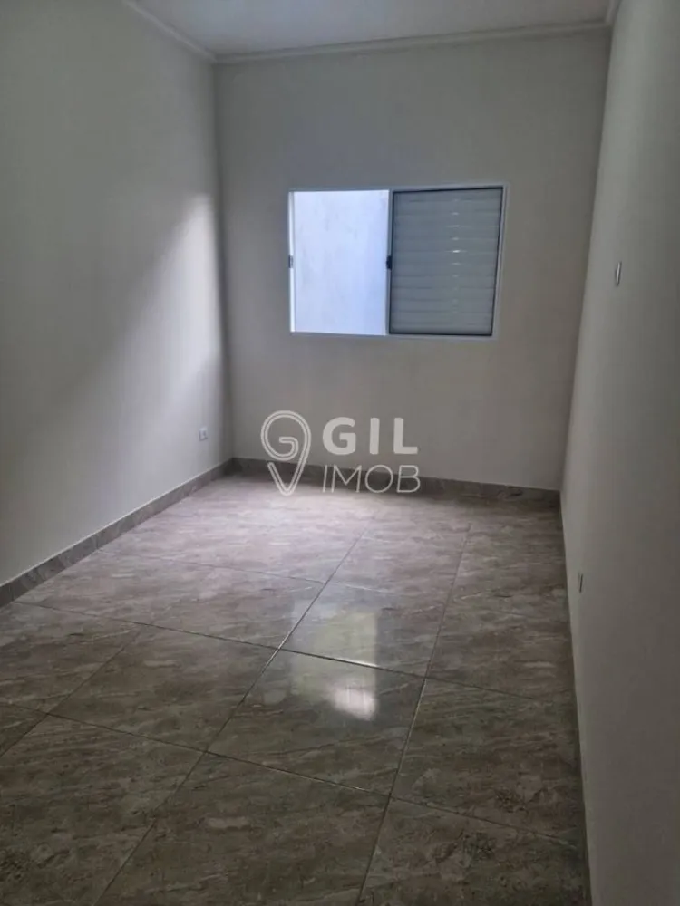 Casa, 2 quartos, 125 m² - Foto 5