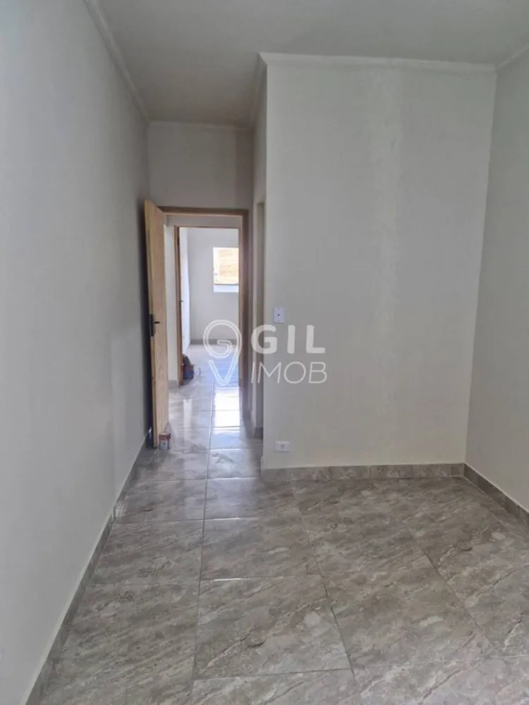 Casa, 2 quartos, 125 m² - Foto 10