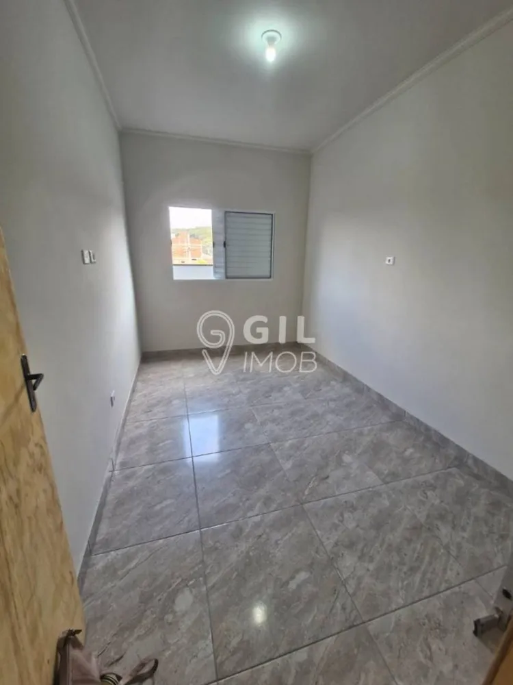 Casa, 2 quartos, 125 m² - Foto 1