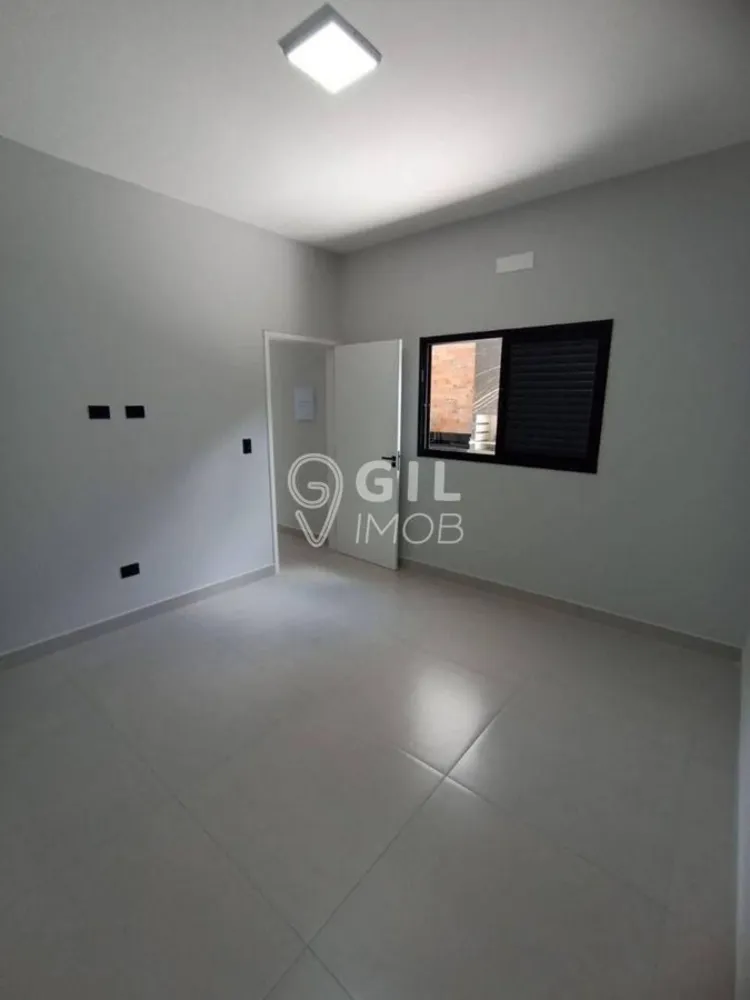 Casa, 3 quartos, 87 m² - Foto 3