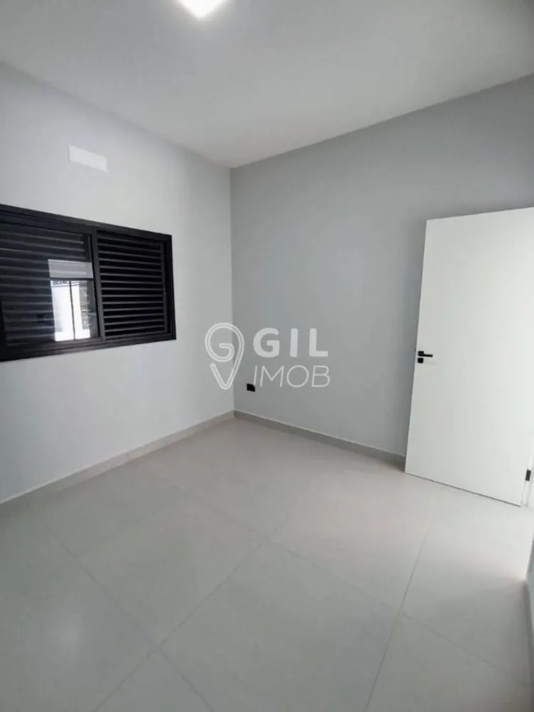 Casa, 3 quartos, 87 m² - Foto 11