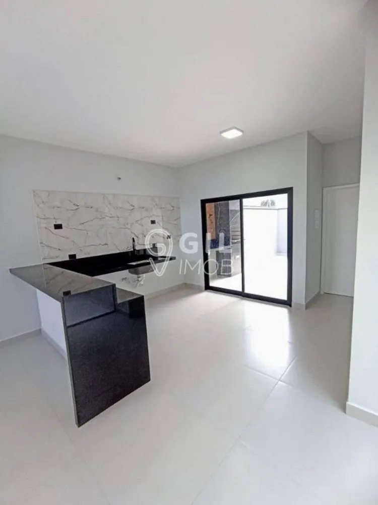 Casa, 3 quartos, 87 m² - Foto 15