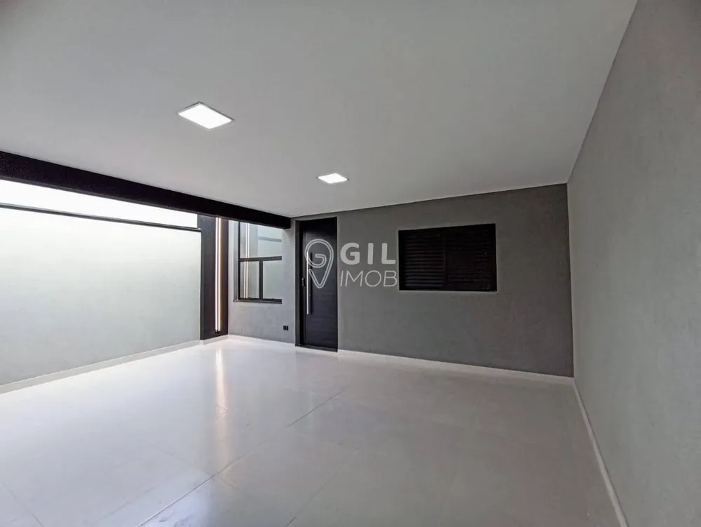 Casa, 3 quartos, 87 m² - Foto 6