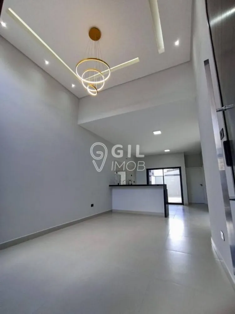 Casa, 3 quartos, 87 m² - Foto 7