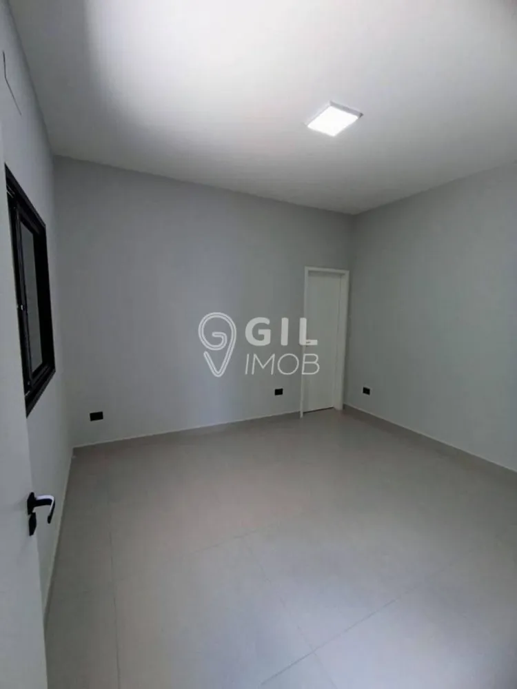 Casa, 3 quartos, 87 m² - Foto 9