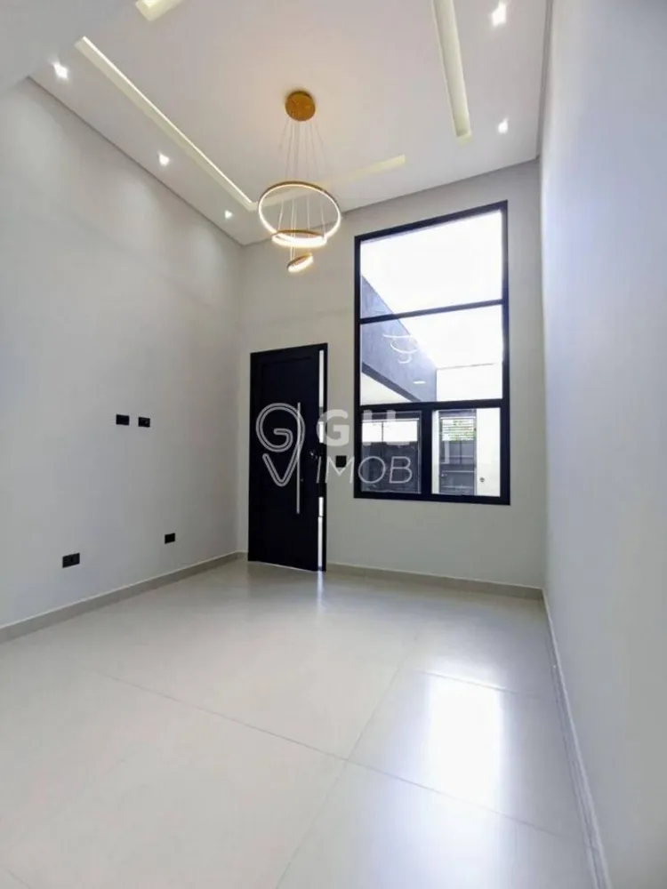 Casa, 3 quartos, 87 m² - Foto 13