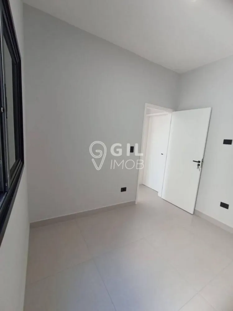 Casa, 3 quartos, 87 m² - Foto 4