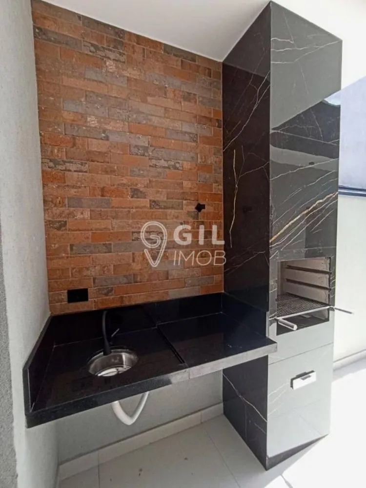 Casa, 3 quartos, 87 m² - Foto 14