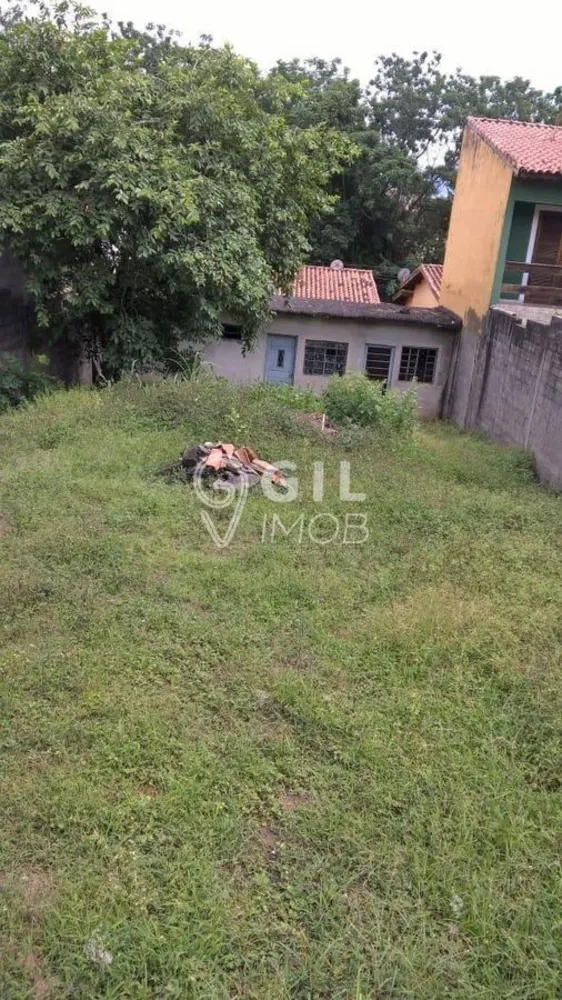 Terreno, 250 m² - Foto 3