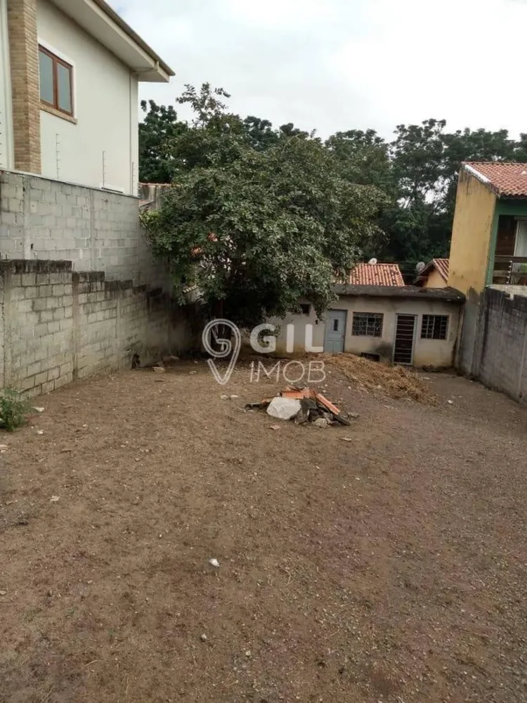 Terreno, 250 m² - Foto 4