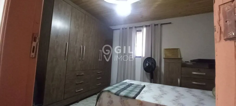 Casa, 2 quartos, 80 m² - Foto 15