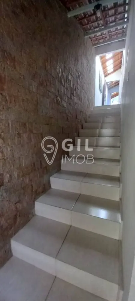 Casa, 2 quartos, 80 m² - Foto 17