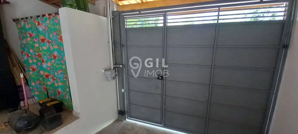 Casa, 2 quartos, 80 m² - Foto 20