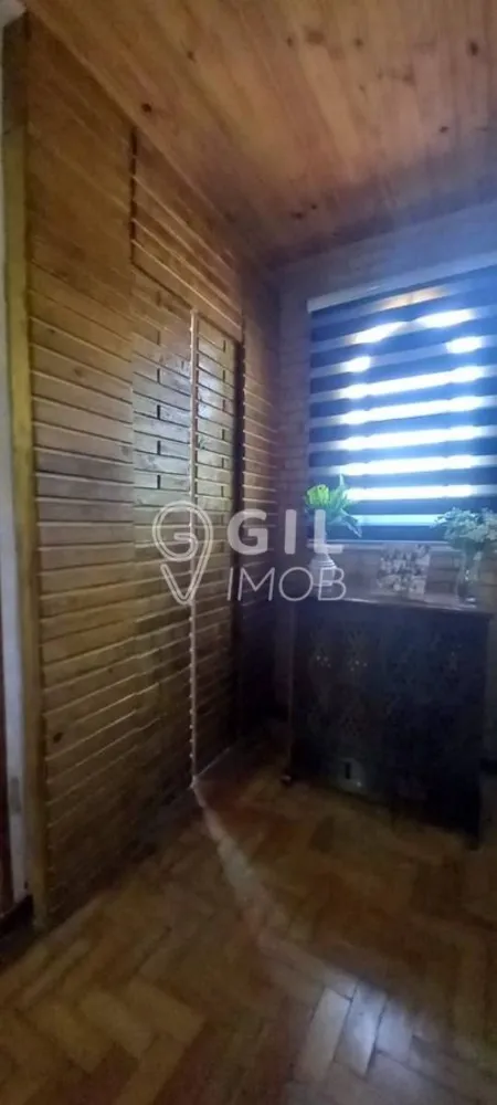 Casa, 2 quartos, 80 m² - Foto 3