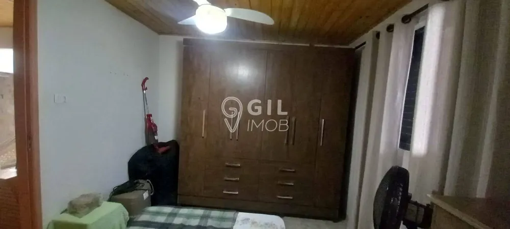 Casa, 2 quartos, 80 m² - Foto 16