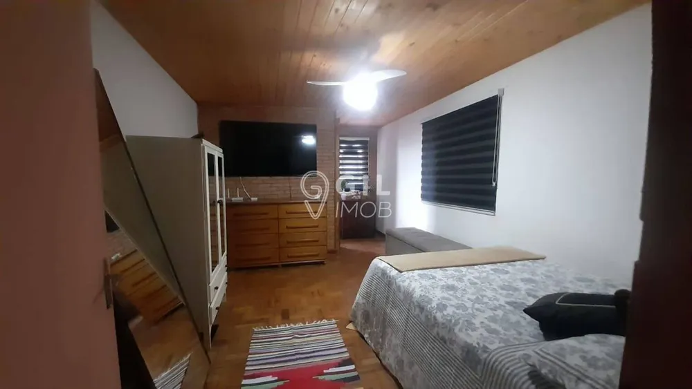 Casa, 2 quartos, 80 m² - Foto 1