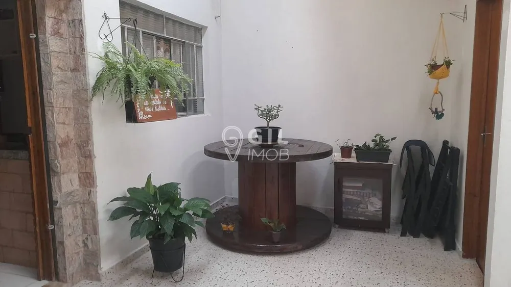 Casa, 2 quartos, 80 m² - Foto 8