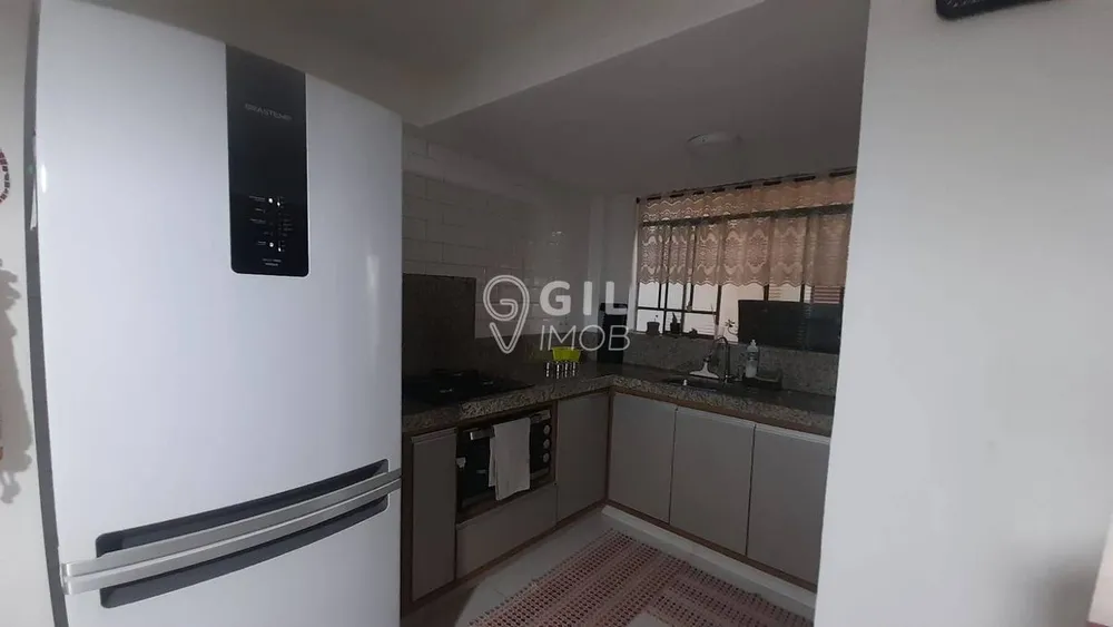 Casa, 2 quartos, 80 m² - Foto 10