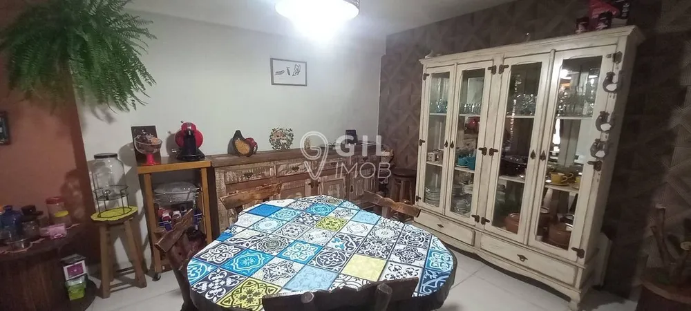 Casa, 2 quartos, 80 m² - Foto 18