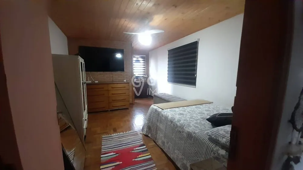 Casa, 2 quartos, 80 m² - Foto 2