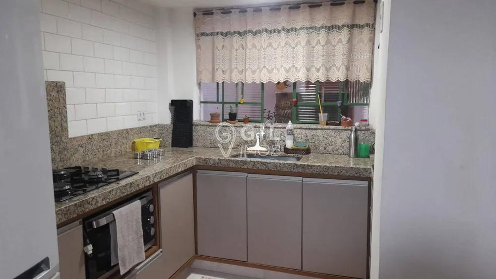 Casa, 2 quartos, 80 m² - Foto 9