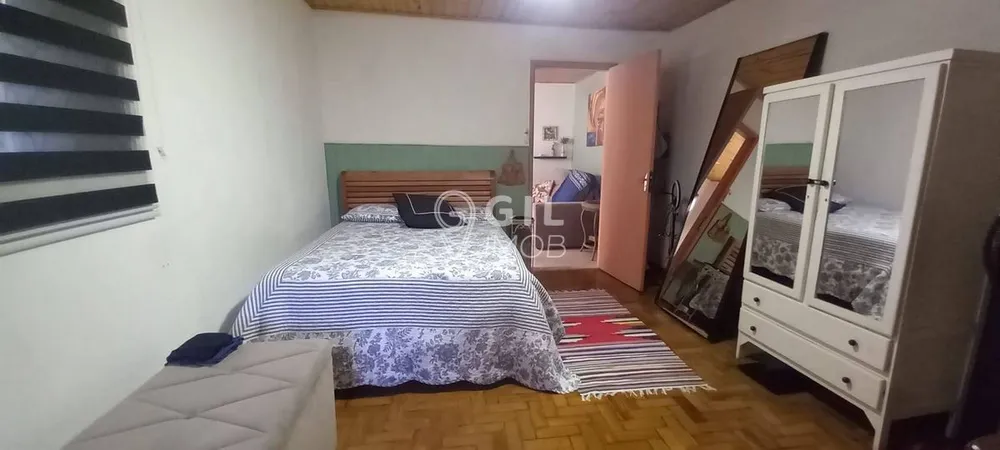 Casa, 2 quartos, 80 m² - Foto 14