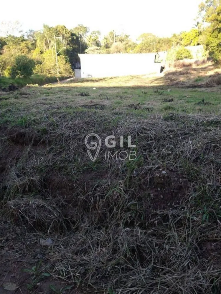 Terreno, 250 m² - Foto 4