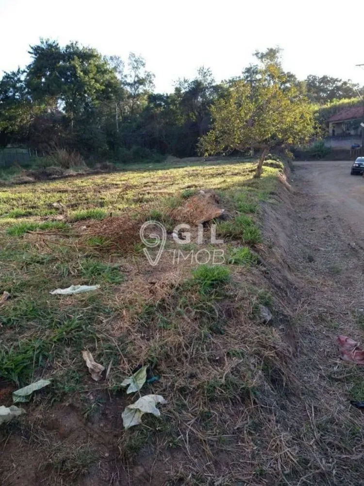 Terreno, 250 m² - Foto 3