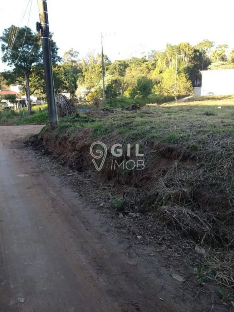 Terreno, 250 m² - Foto 5