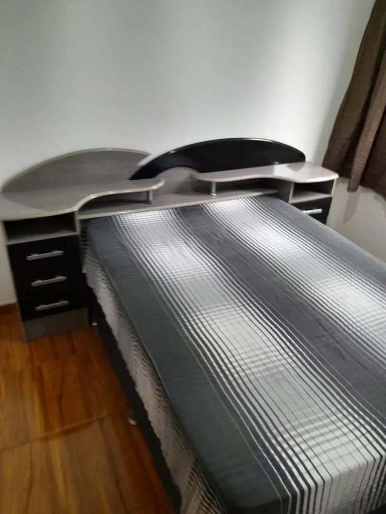 Apartamento, 2 quartos, 54 m² - Foto 17