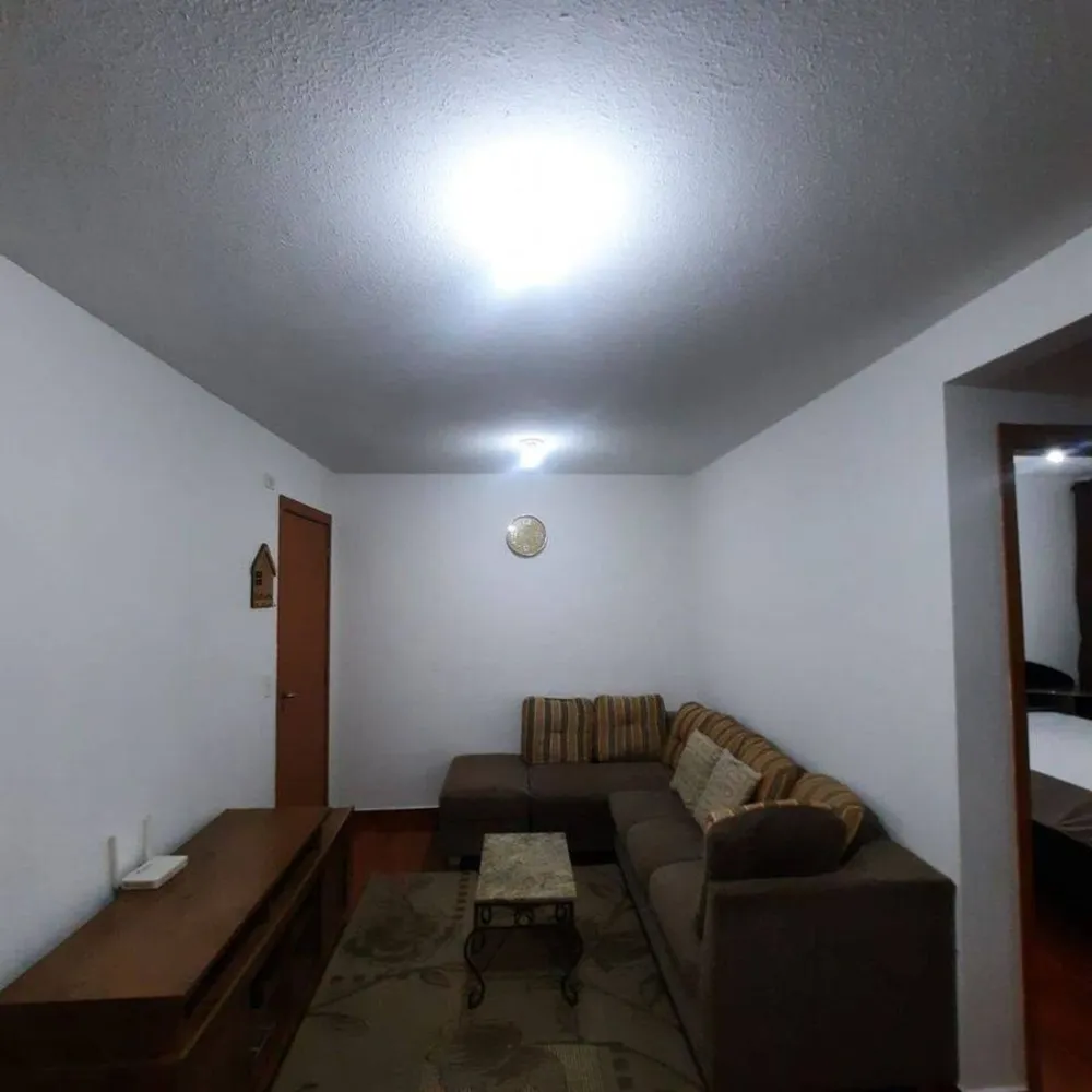 Apartamento, 2 quartos, 54 m² - Foto 14