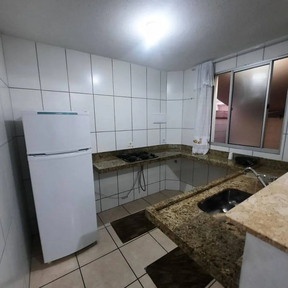 Apartamento, 2 quartos, 54 m² - Foto 5
