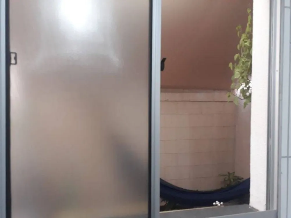 Apartamento, 2 quartos, 54 m² - Foto 4