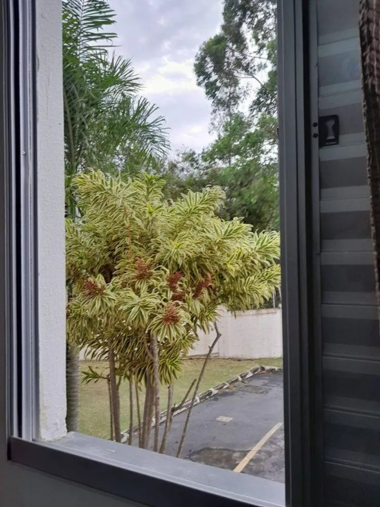 Apartamento, 2 quartos, 54 m² - Foto 10