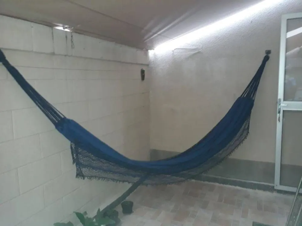 Apartamento, 2 quartos, 54 m² - Foto 19
