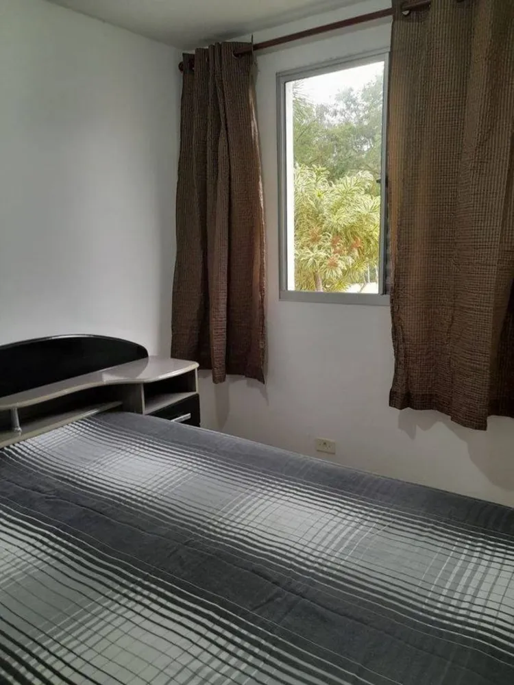 Apartamento, 2 quartos, 54 m² - Foto 13