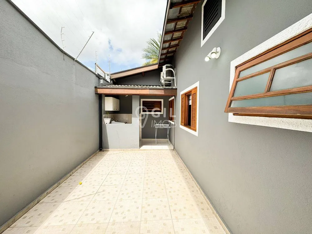 Casa, 2 quartos, 100 m² - Foto 11