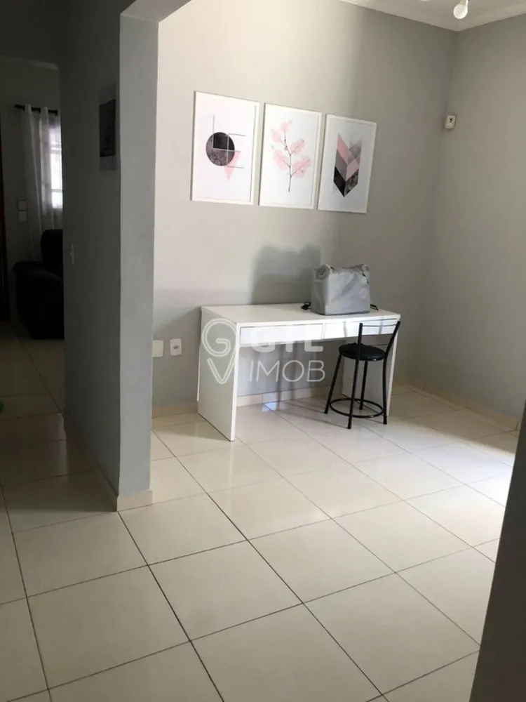 Casa, 2 quartos, 100 m² - Foto 6