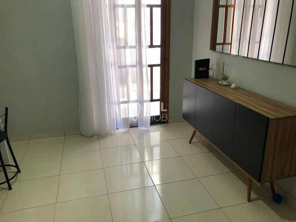 Casa, 2 quartos, 100 m² - Foto 8