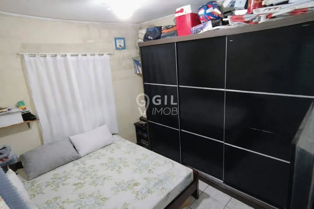 Apartamento, 2 quartos, 50 m² - Foto 8
