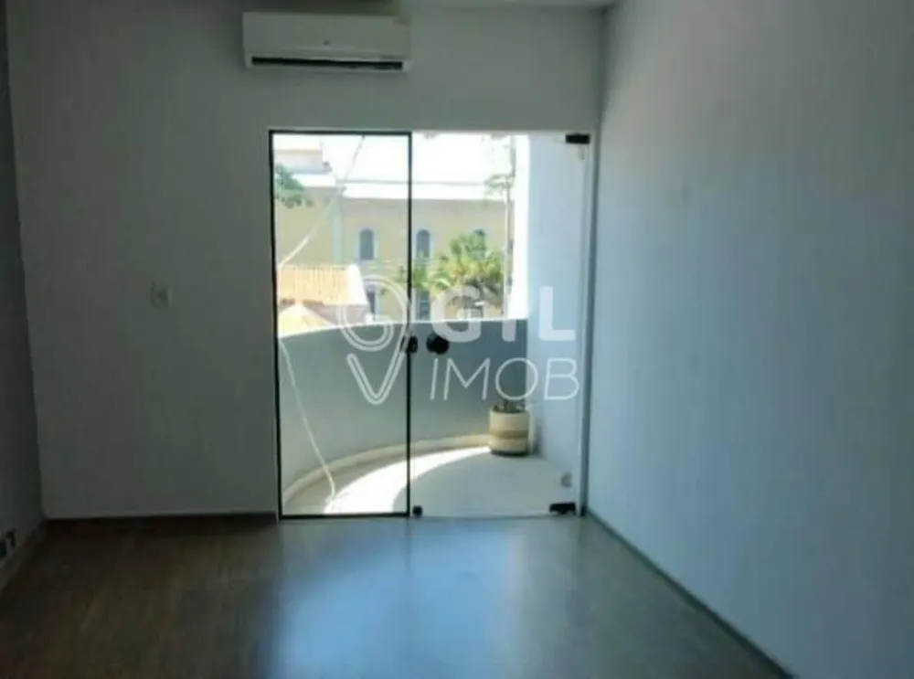 Sala-Conjunto, 47 m² - Foto 9
