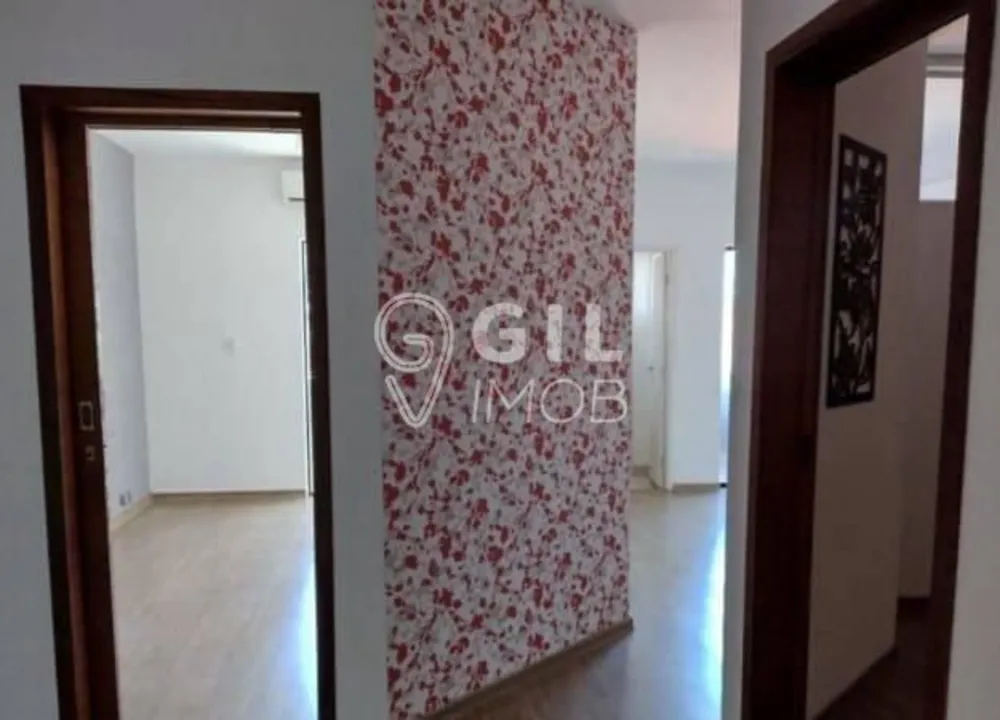 Sala-Conjunto, 47 m² - Foto 8