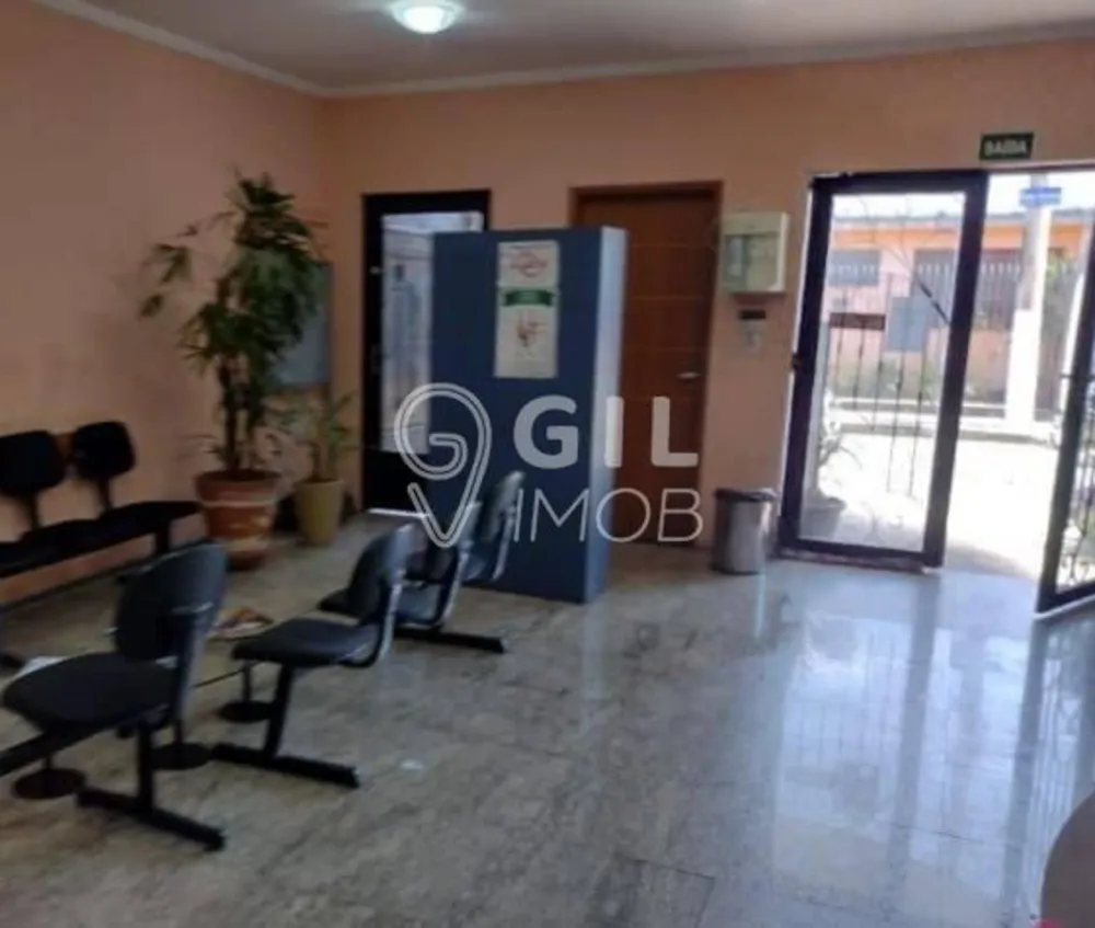 Sala-Conjunto, 47 m² - Foto 2